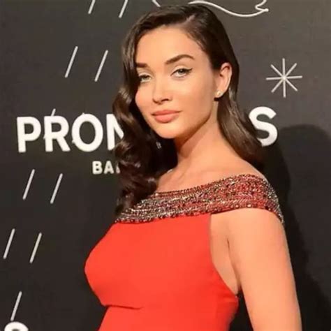 amy jackson net worth|Amy Jackson Biography, Height, Weight, Age, Movies, Husband,。